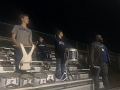 Alex_HomecomingDrumline_2021-08 (1)